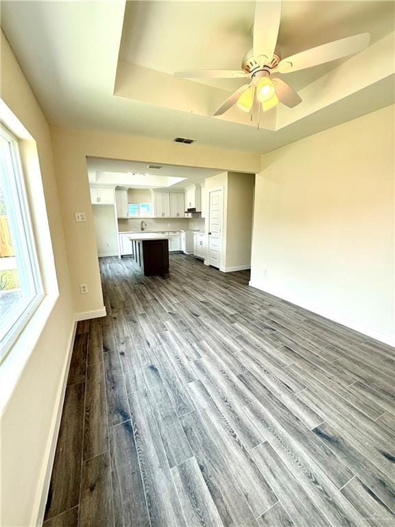 909 S 17 1/2 St, Mcallen, TX 78501 - photo 3
