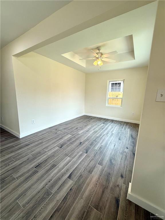 909 S 17 1/2 St, Mcallen, TX 78501 - photo 5