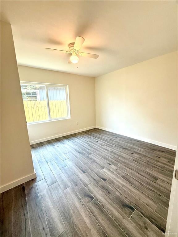 909 S 17 1/2 St, Mcallen, TX 78501 - photo 7