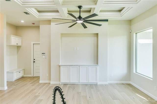 3624 Marla Dr, Palmview, TX 78572 - photo 4