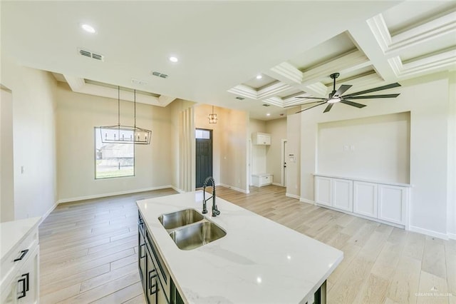 3624 Marla Dr, Palmview, TX 78572 - photo 8