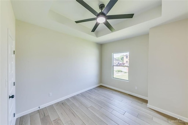 3624 Marla Dr, Palmview, TX 78572 - photo 10