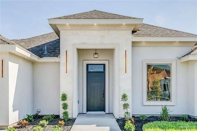 3624 Marla Dr, Palmview, TX 78572 - photo 2