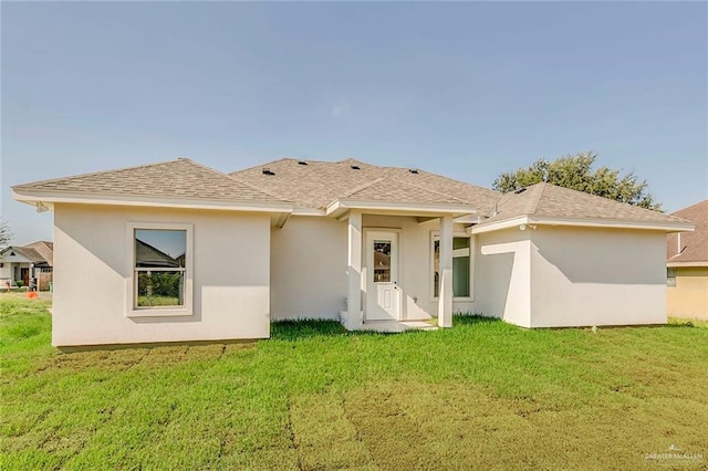 3624 Marla Dr, Palmview, TX 78572 - photo 15