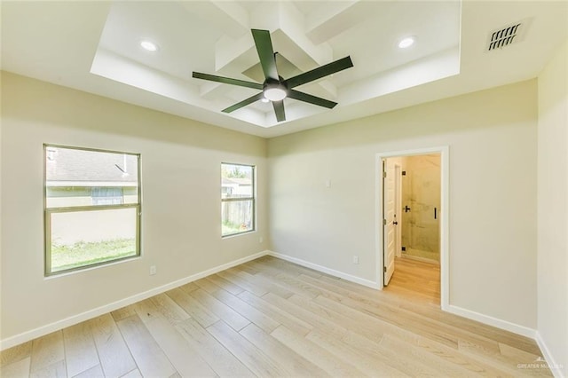 3624 Marla Dr, Palmview, TX 78572 - photo 12