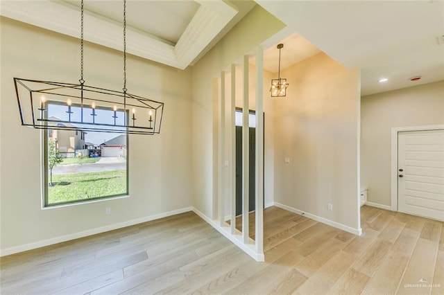 3624 Marla Dr, Palmview, TX 78572 - photo 3