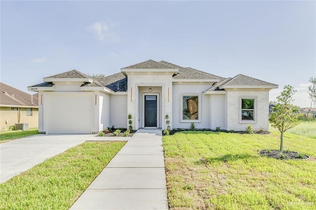 3624 Marla Dr, Palmview, TX 78572 - photo 1