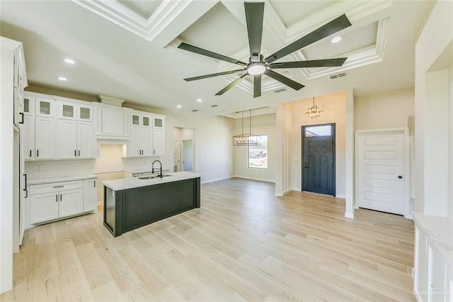 3624 Marla Dr, Palmview, TX 78572 - photo 5