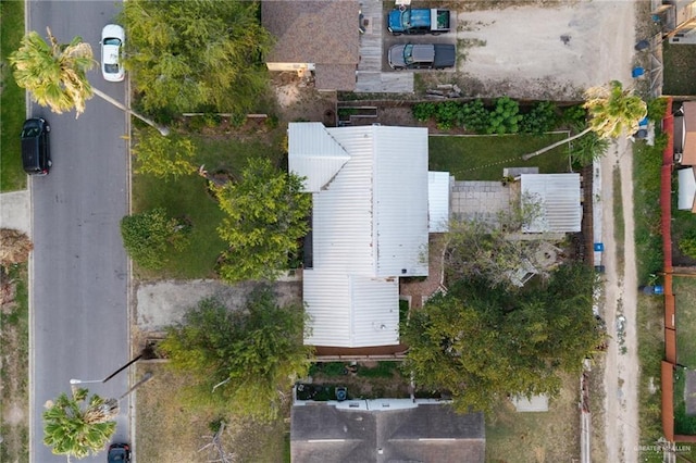 813 Jasmine Ave, Mcallen, TX 78501 - photo 16