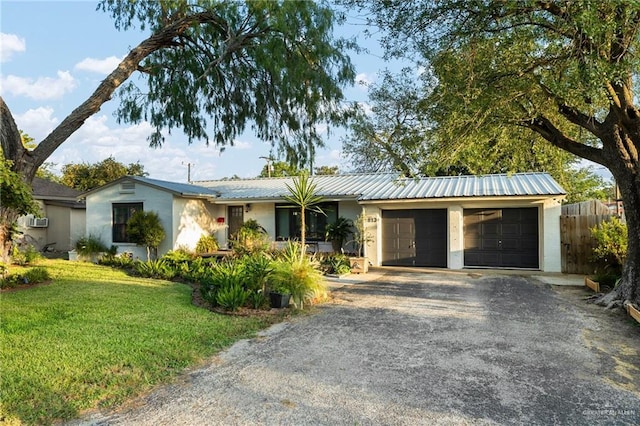 813 Jasmine Ave, Mcallen, TX 78501 - photo 1