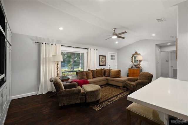 813 Jasmine Ave, Mcallen, TX 78501 - photo 14