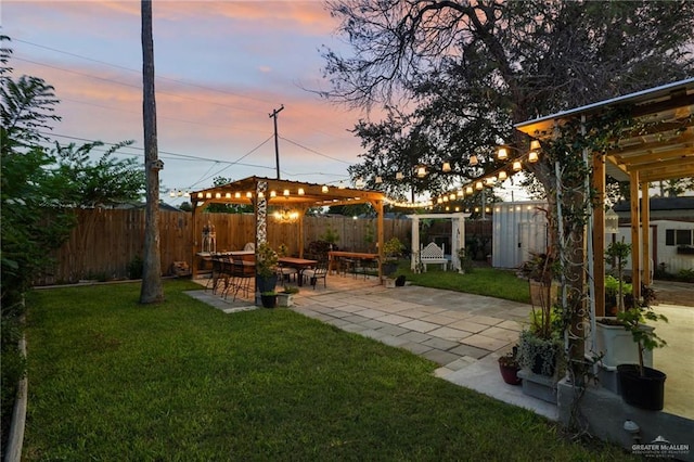 813 Jasmine Ave, Mcallen, TX 78501 - photo 6
