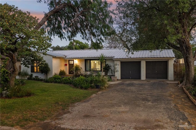 813 Jasmine Ave, Mcallen, TX 78501 - photo 15