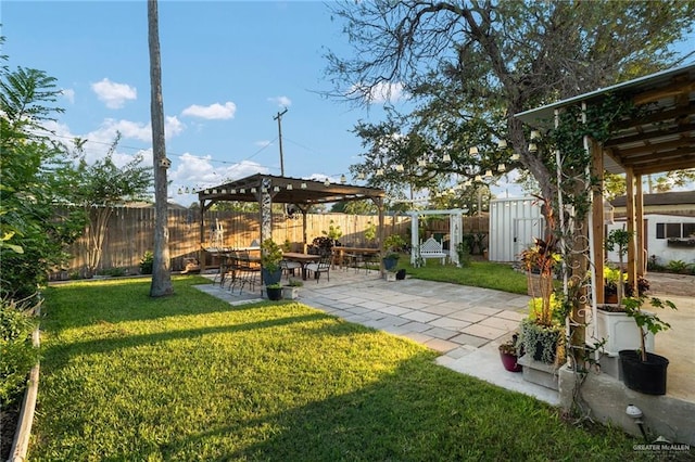 813 Jasmine Ave, Mcallen, TX 78501 - photo 4