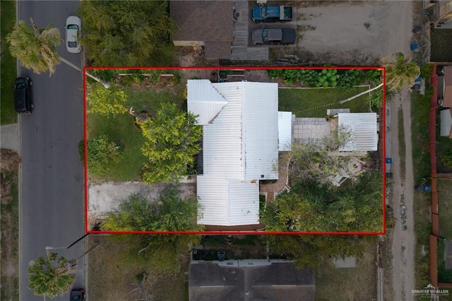 813 Jasmine Ave, Mcallen, TX 78501 - photo 17