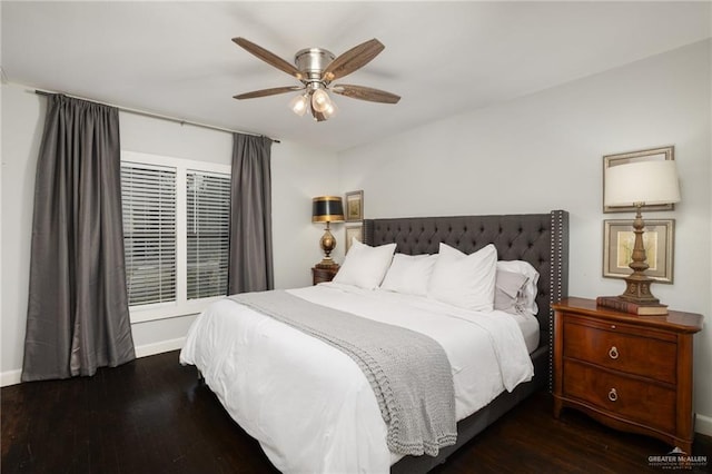 813 Jasmine Ave, Mcallen, TX 78501 - photo 9