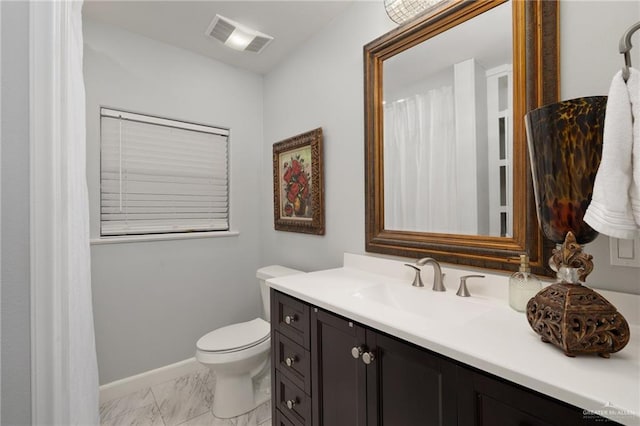 813 Jasmine Ave, Mcallen, TX 78501 - photo 8