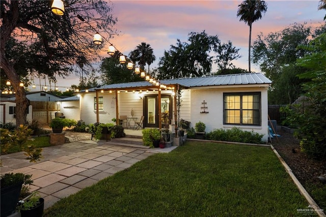 813 Jasmine Ave, Mcallen, TX 78501 - photo 2