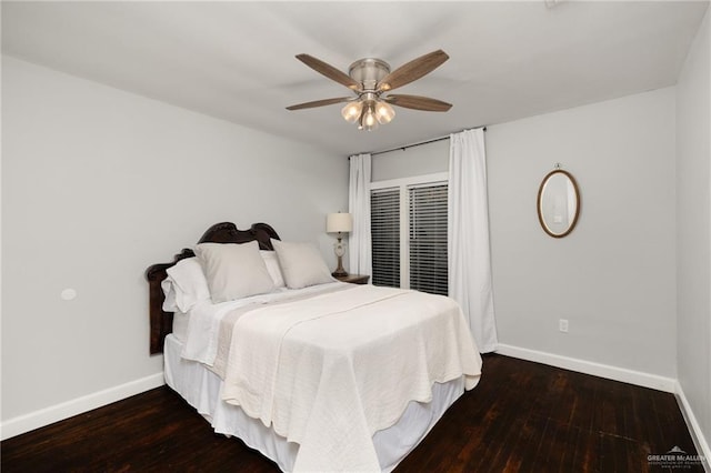 813 Jasmine Ave, Mcallen, TX 78501 - photo 7