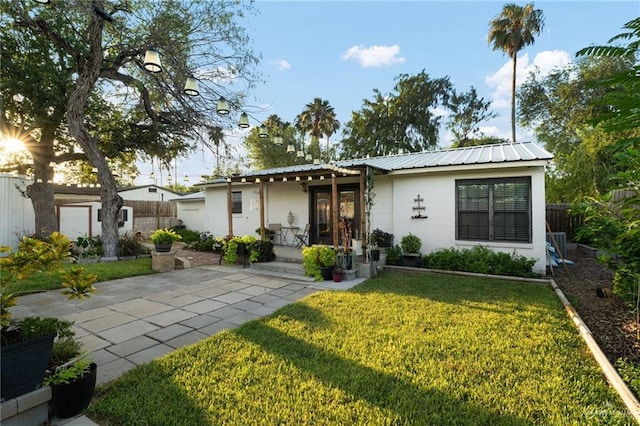 813 Jasmine Ave, Mcallen, TX 78501 - photo 3