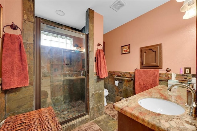 1902 E 24th St, Mission, TX 78574 - photo 7