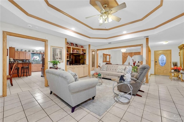 1902 E 24th St, Mission, TX 78574 - photo 5