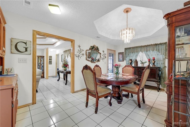 1902 E 24th St, Mission, TX 78574 - photo 11