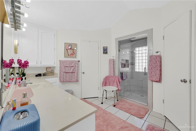 1902 E 24th St, Mission, TX 78574 - photo 10