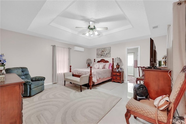 1902 E 24th St, Mission, TX 78574 - photo 9
