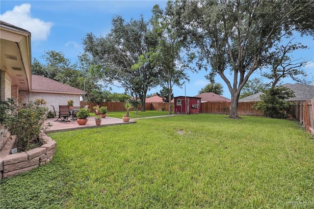 1902 E 24th St, Mission, TX 78574 - photo 19