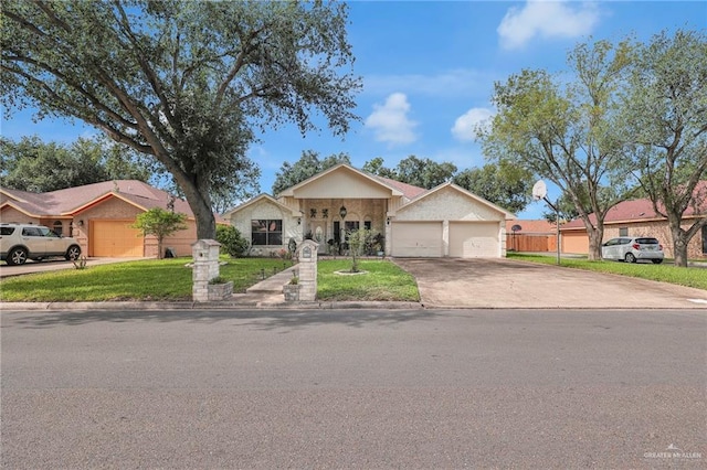 1902 E 24th St, Mission, TX 78574 - photo 2
