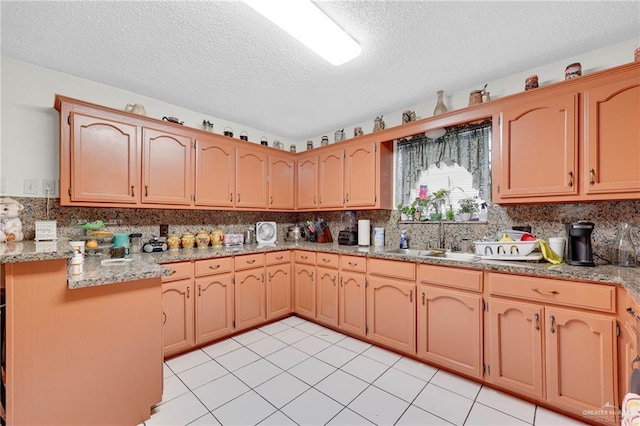 1902 E 24th St, Mission, TX 78574 - photo 15