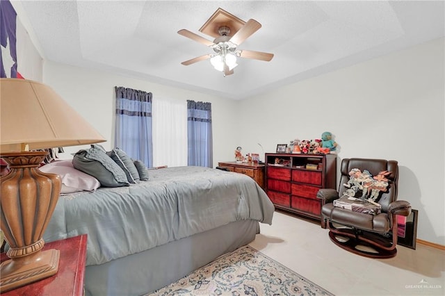 1902 E 24th St, Mission, TX 78574 - photo 6