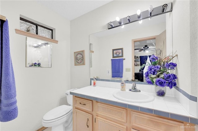 1902 E 24th St, Mission, TX 78574 - photo 13