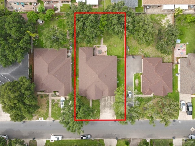1902 E 24th St, Mission, TX 78574 - photo 26