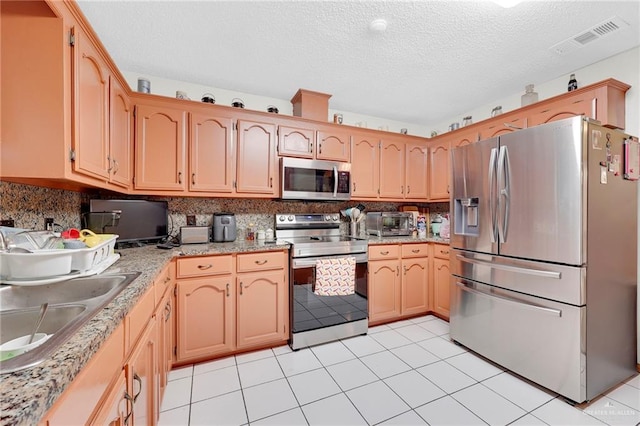 1902 E 24th St, Mission, TX 78574 - photo 16