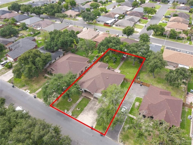 1902 E 24th St, Mission, TX 78574 - photo 23