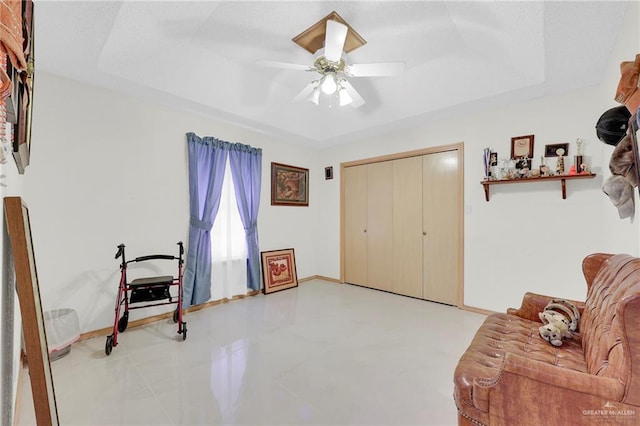 1902 E 24th St, Mission, TX 78574 - photo 8
