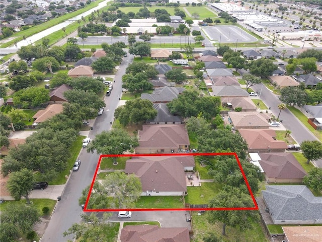 1902 E 24th St, Mission, TX 78574 - photo 24