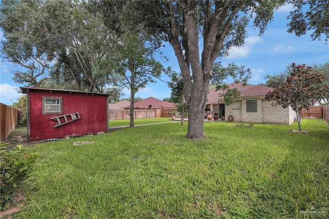 1902 E 24th St, Mission, TX 78574 - photo 21