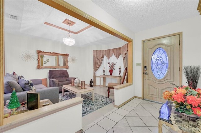1902 E 24th St, Mission, TX 78574 - photo 3