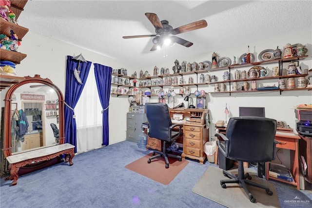 1902 E 24th St, Mission, TX 78574 - photo 12