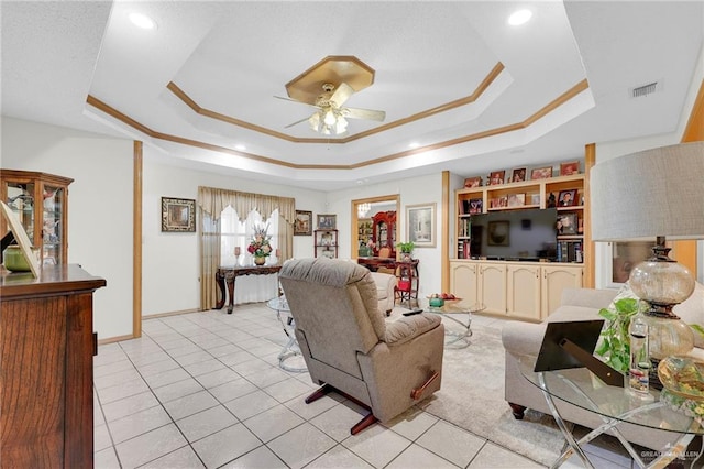 1902 E 24th St, Mission, TX 78574 - photo 4