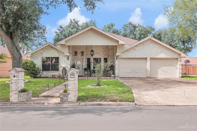 1902 E 24th St, Mission, TX 78574 - photo 1