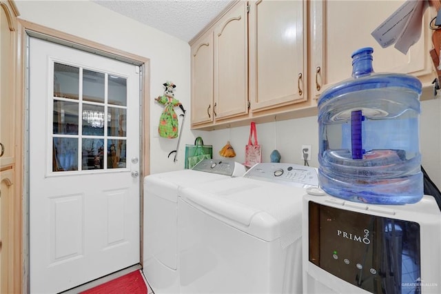 1902 E 24th St, Mission, TX 78574 - photo 17