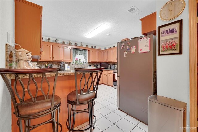 1902 E 24th St, Mission, TX 78574 - photo 14