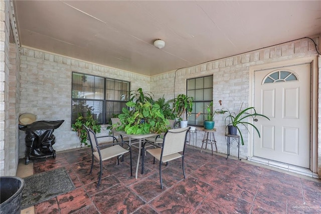 1902 E 24th St, Mission, TX 78574 - photo 18