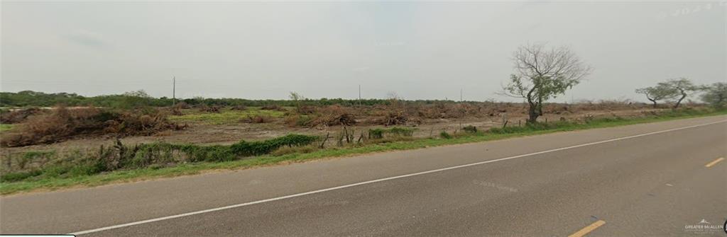 9400 W Monte Cristo Rd, Edinburg, TX 78541 - photo 1