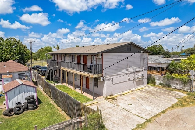 306 W Saint Francis St, Brownsville, TX 78520 - photo 3