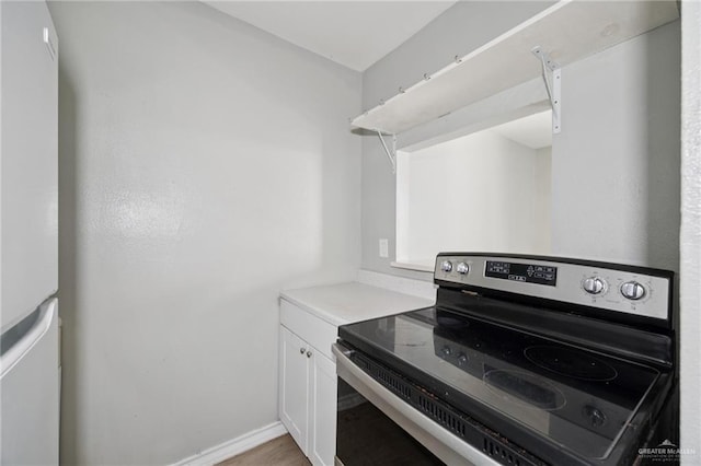 306 W Saint Francis St, Brownsville, TX 78520 - photo 10
